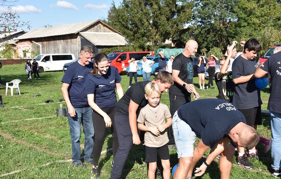 medgeneracijsko srecanje 2